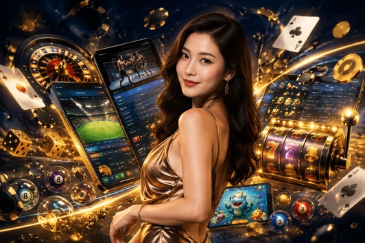 68win7