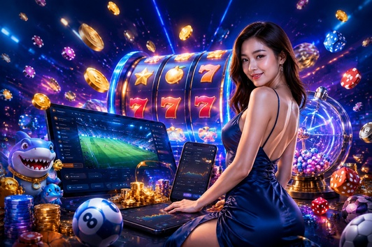 68win7